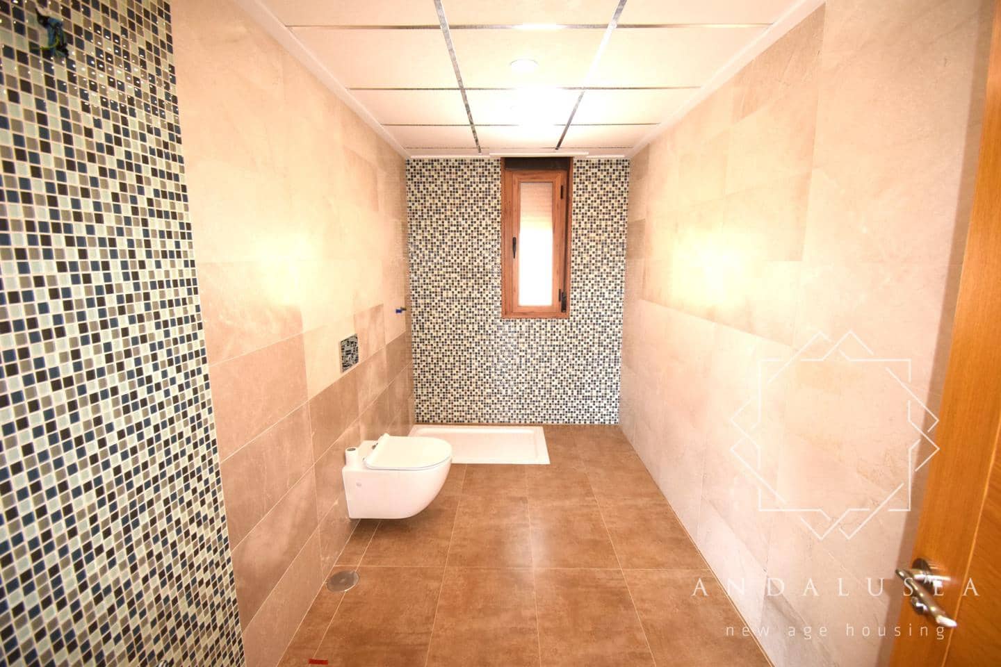 5 Zimmer Villa zu verkaufen in San Juan de los Terreros mit Pool - 849.000 € (Ref: 7876855)