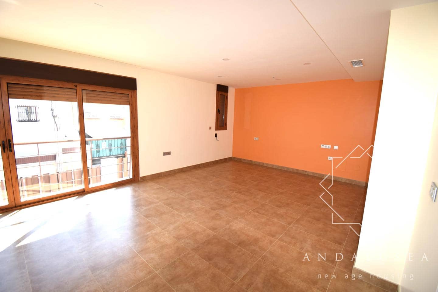 5 Zimmer Villa zu verkaufen in San Juan de los Terreros mit Pool - 849.000 € (Ref: 7876855)