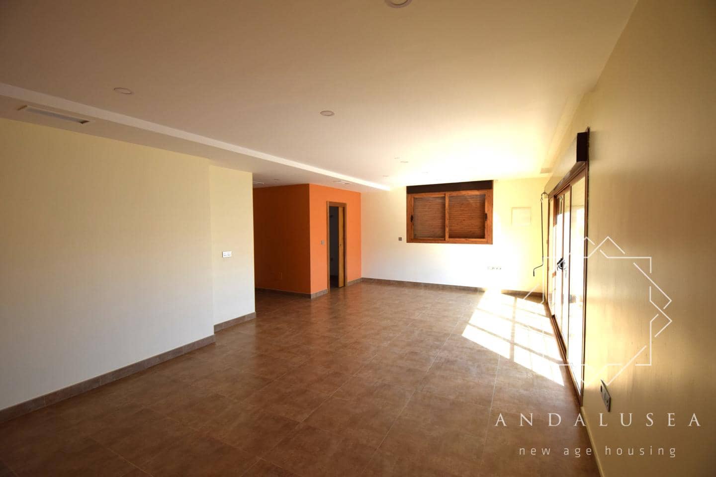 5 Zimmer Villa zu verkaufen in San Juan de los Terreros mit Pool - 849.000 € (Ref: 7876855)