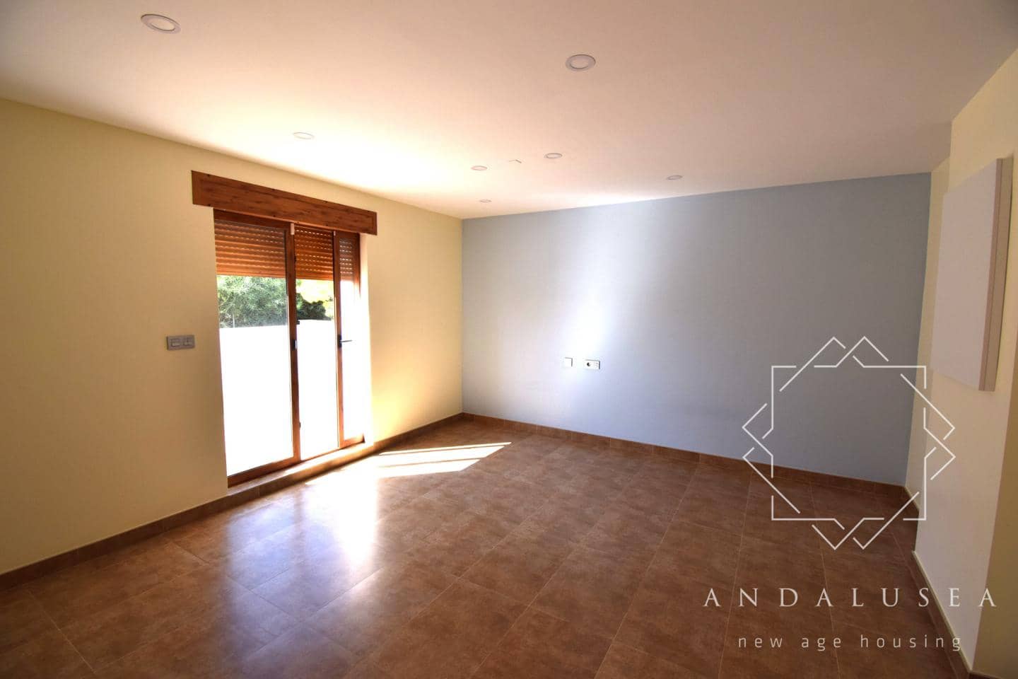 5 Zimmer Villa zu verkaufen in San Juan de los Terreros mit Pool - 849.000 € (Ref: 7876855)