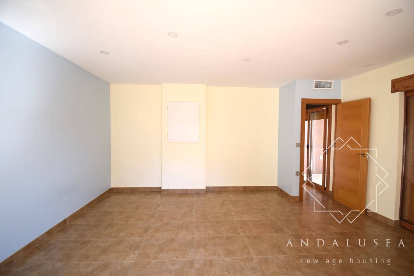 5 Zimmer Villa zu verkaufen in San Juan de los Terreros mit Pool - 849.000 € (Ref: 7876855)