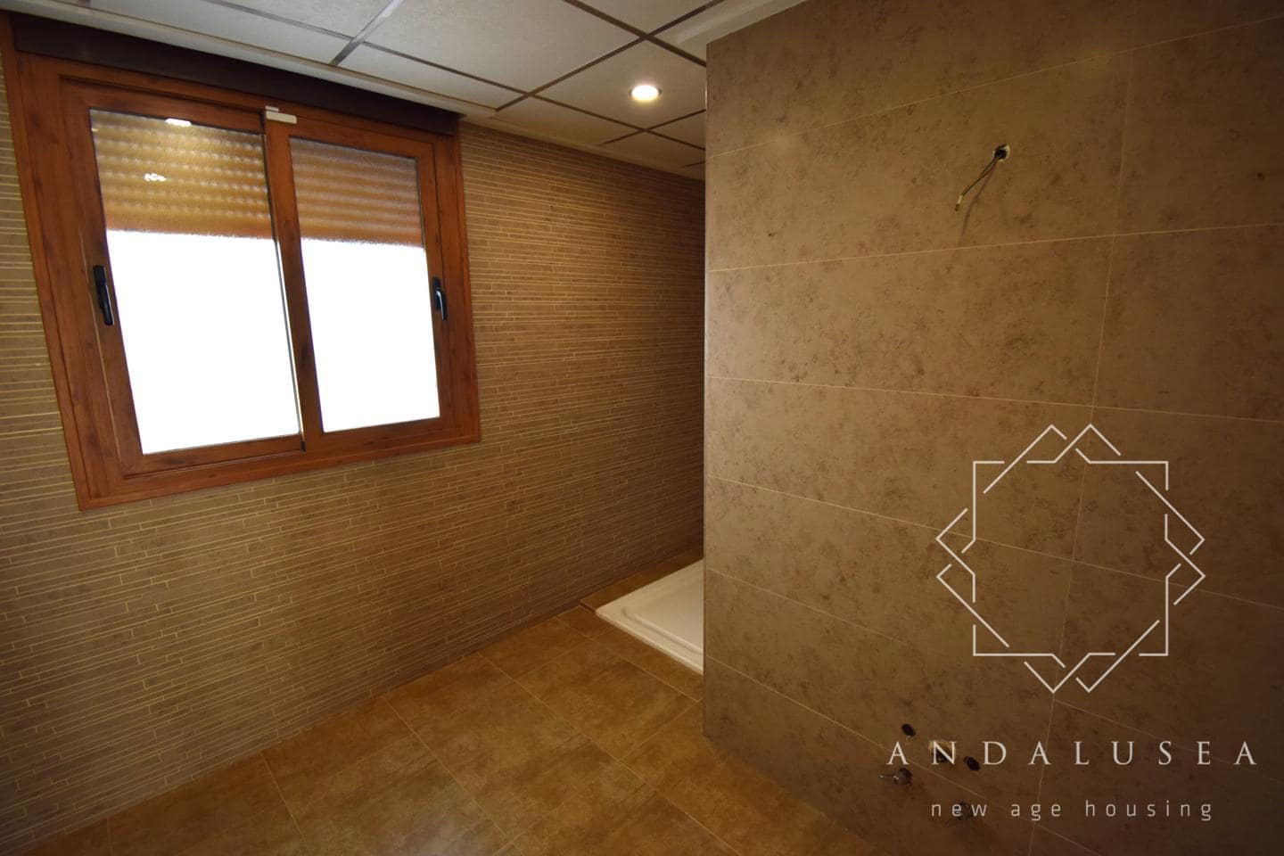 5 Zimmer Villa zu verkaufen in San Juan de los Terreros mit Pool - 849.000 € (Ref: 7876855)