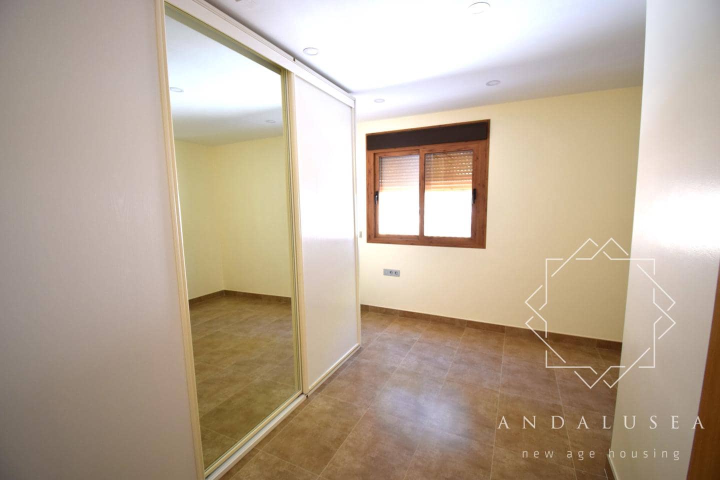 5 Zimmer Villa zu verkaufen in San Juan de los Terreros mit Pool - 849.000 € (Ref: 7876855)