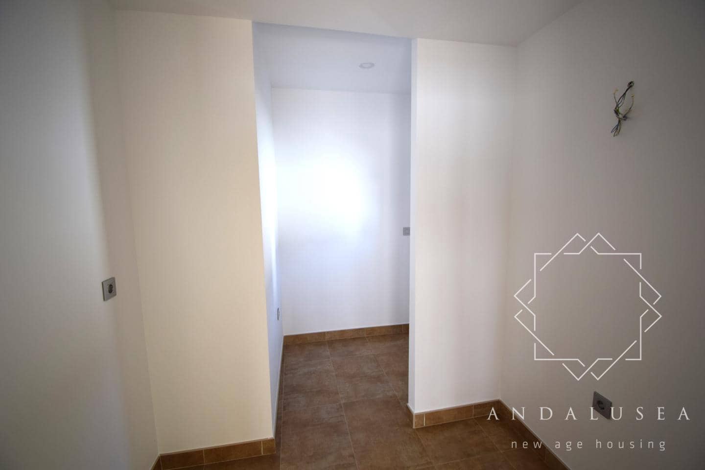 5 Zimmer Villa zu verkaufen in San Juan de los Terreros mit Pool - 849.000 € (Ref: 7876855)