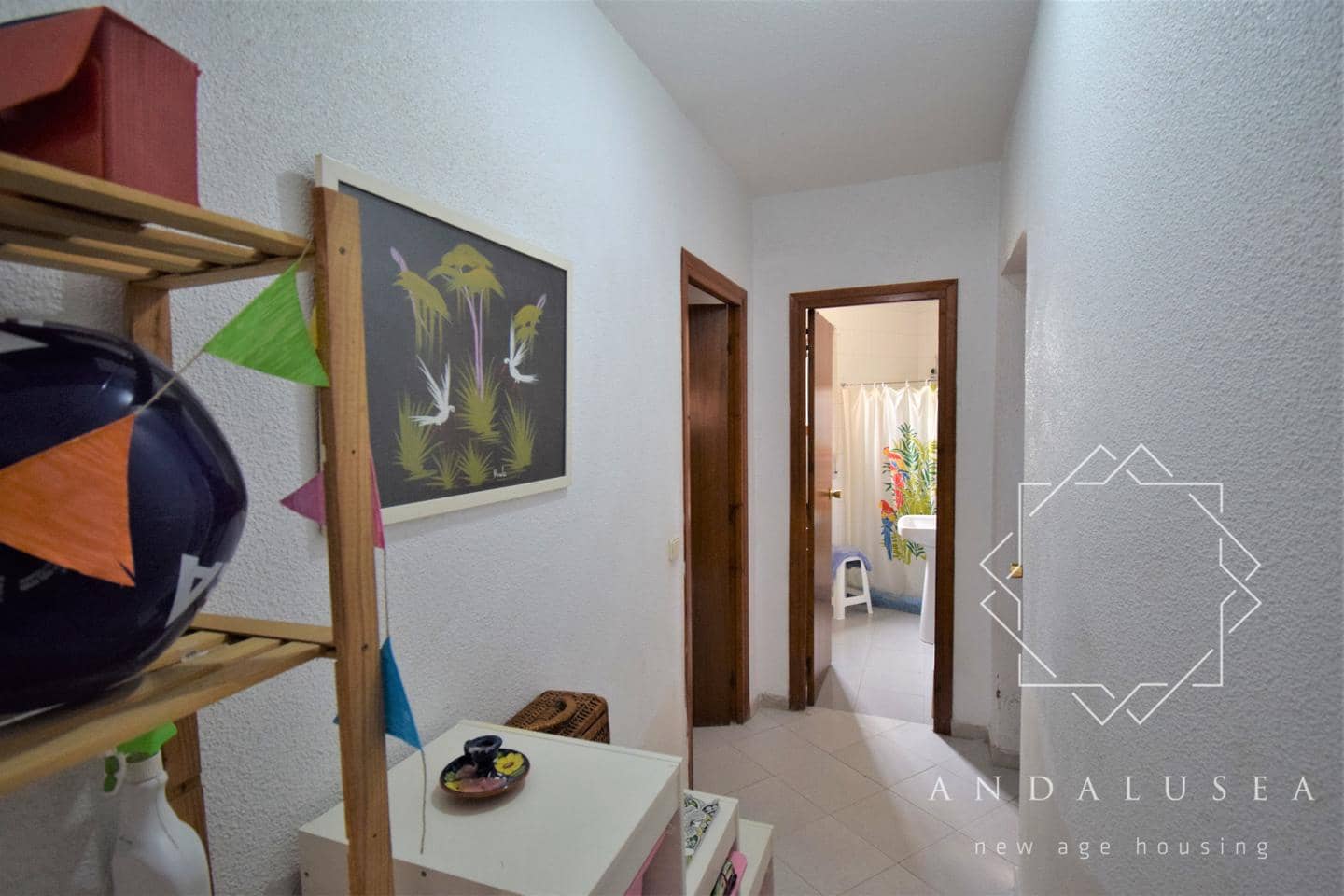 8 Zimmer Villa zu verkaufen in San Juan de los Terreros - 1.100.000 € (Ref: 7876856)