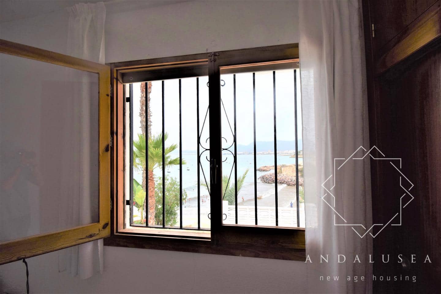 8 Zimmer Villa zu verkaufen in San Juan de los Terreros - 1.100.000 € (Ref: 7876856)