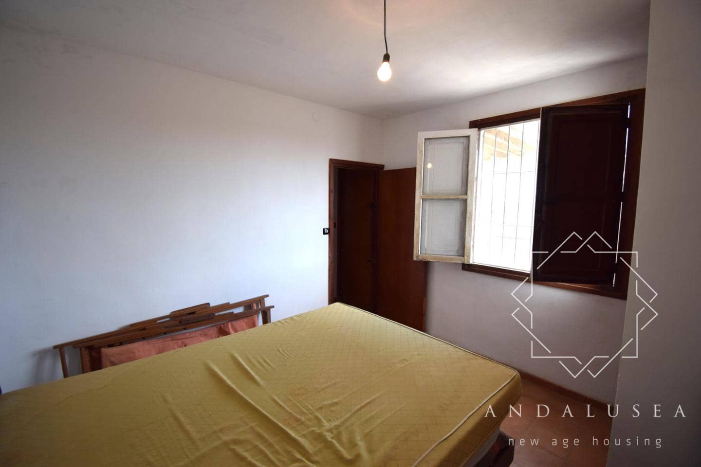 2 soveværelse Villa til salg i Mojacar - € 230.000 (Ref: 7999362)