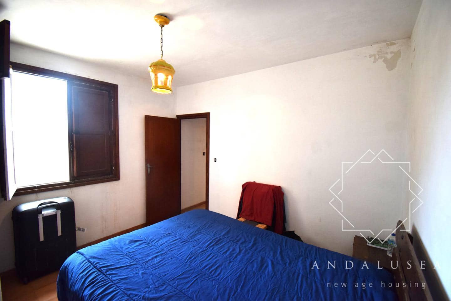 2 soveværelse Villa til salg i Mojacar - € 230.000 (Ref: 7999362)