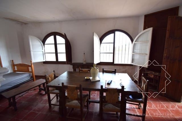 2 bedroom Villa for sale in Mojácar - € 230,000 (Ref: 7999362)