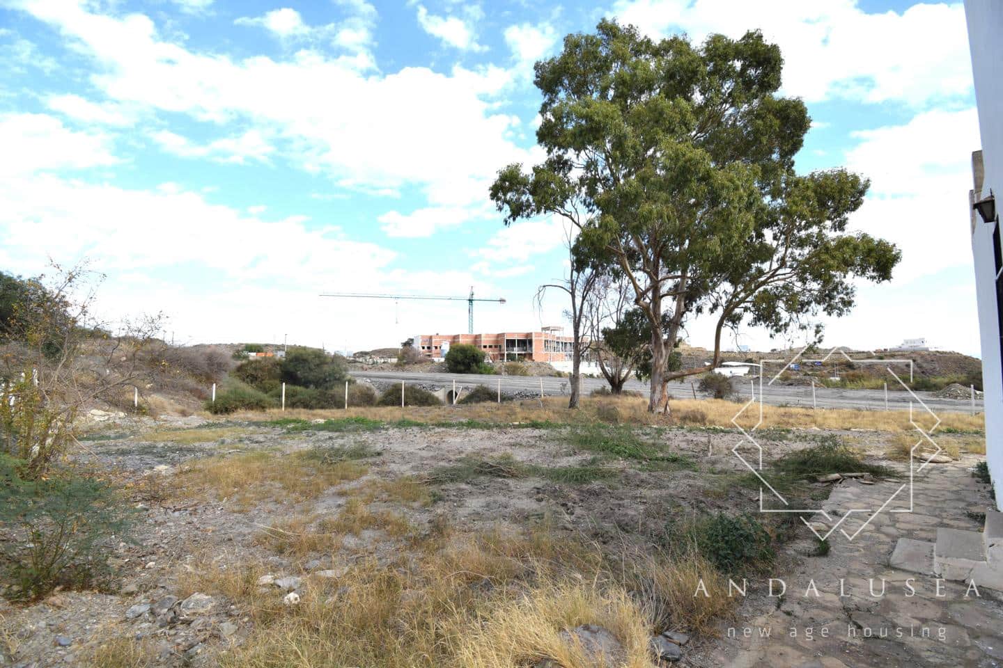 2 soveværelse Villa til salg i Mojacar - € 230.000 (Ref: 7999362)