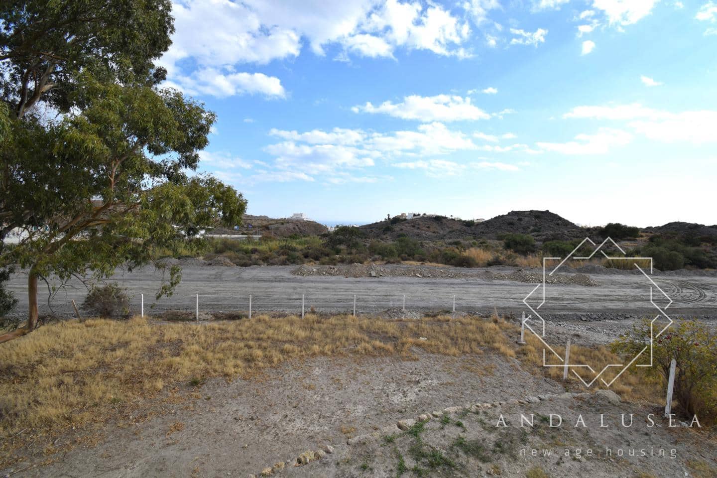 2 soveværelse Villa til salg i Mojacar - € 230.000 (Ref: 7999362)