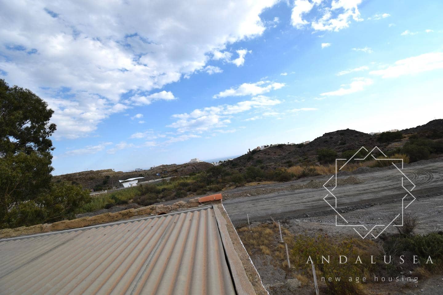 2 soveværelse Villa til salg i Mojacar - € 230.000 (Ref: 7999362)