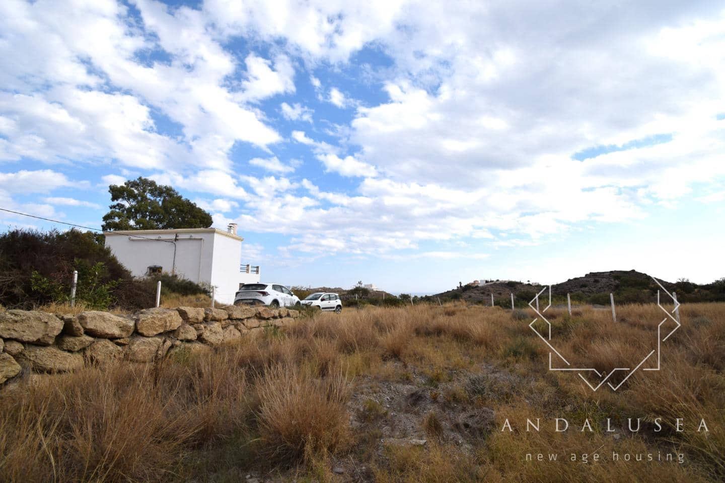 2 soveværelse Villa til salg i Mojacar - € 230.000 (Ref: 7999362)