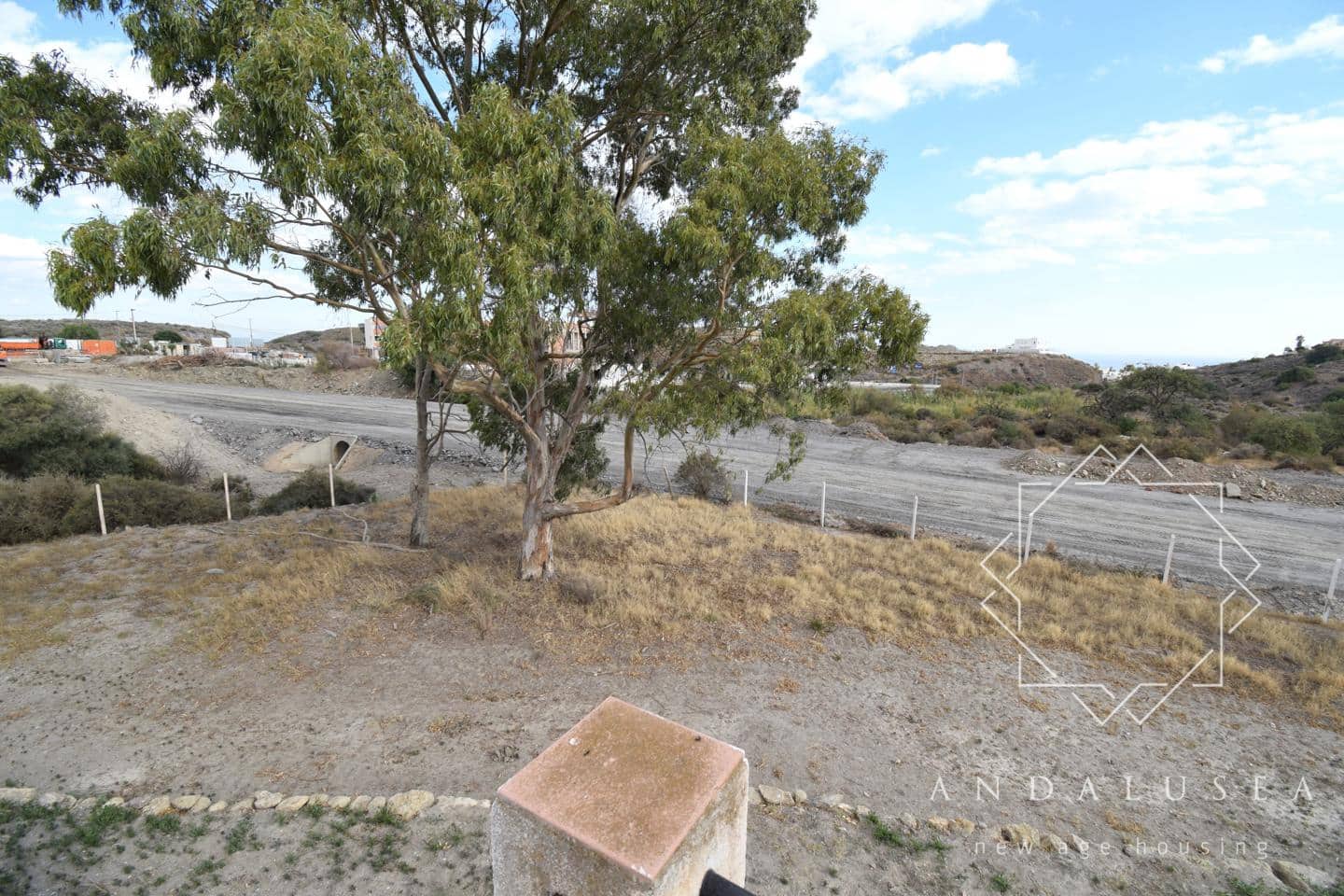 2 soveværelse Villa til salg i Mojacar - € 230.000 (Ref: 7999362)