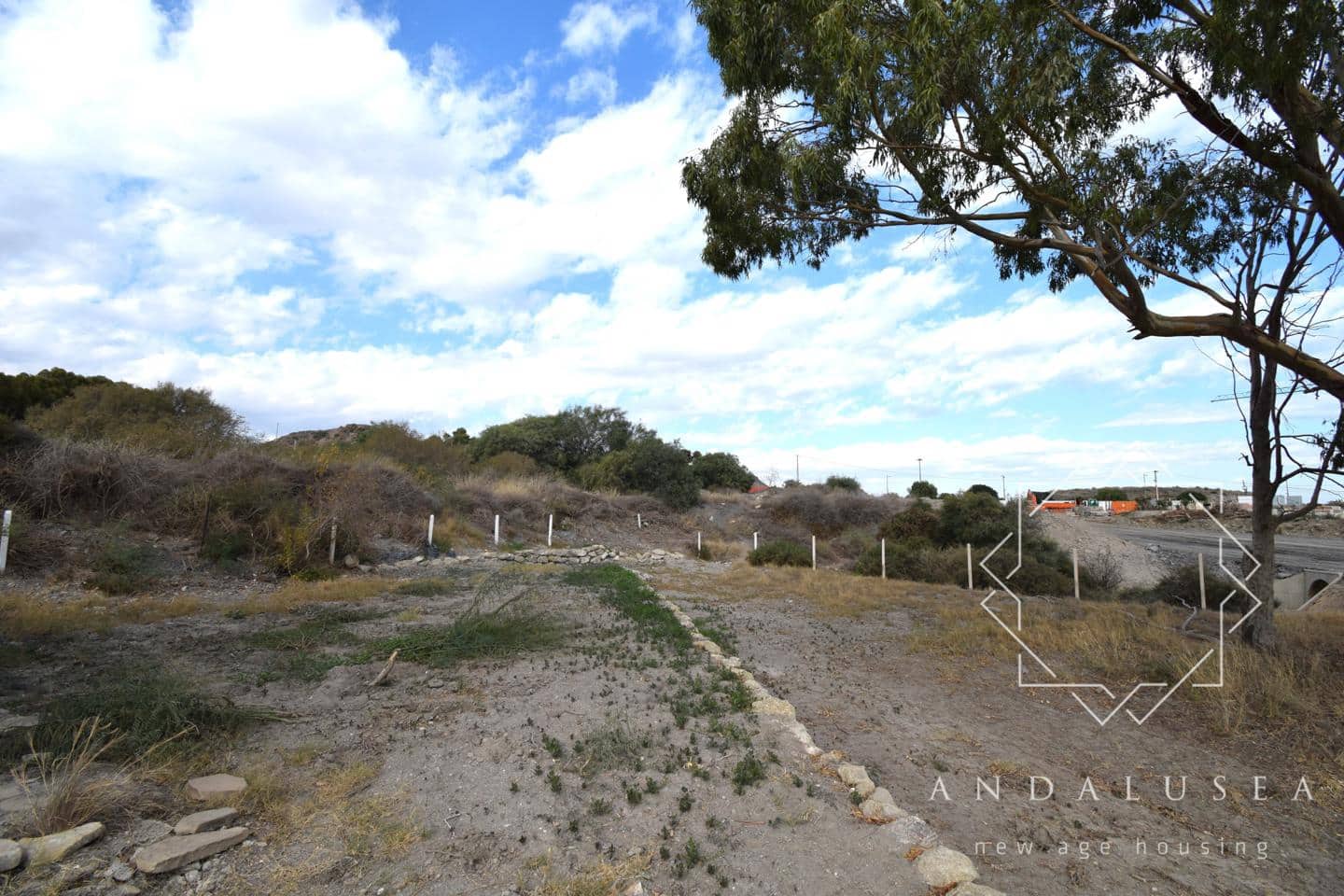 2 soveværelse Villa til salg i Mojacar - € 230.000 (Ref: 7999362)