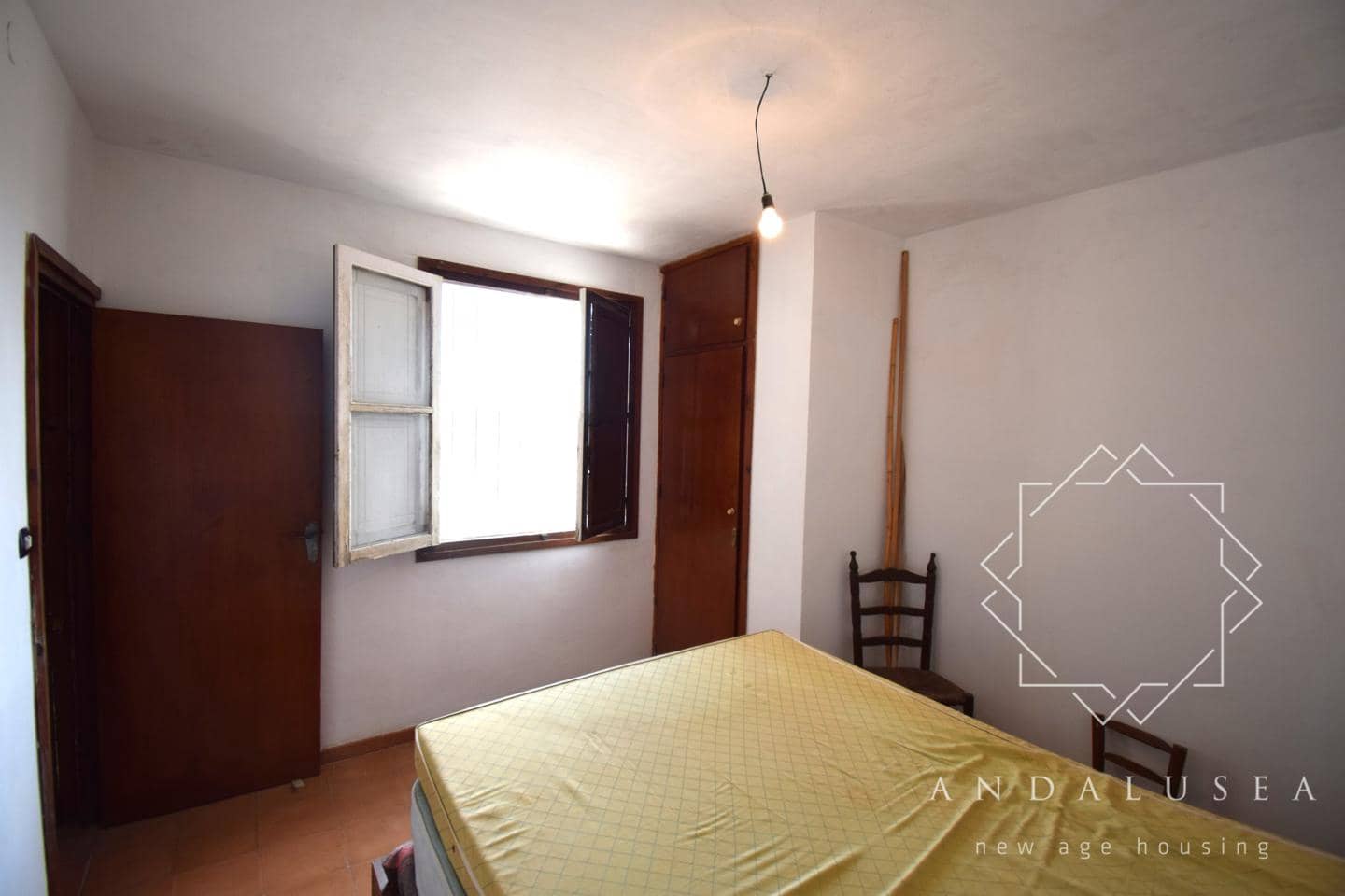 2 soveværelse Villa til salg i Mojacar - € 230.000 (Ref: 7999362)