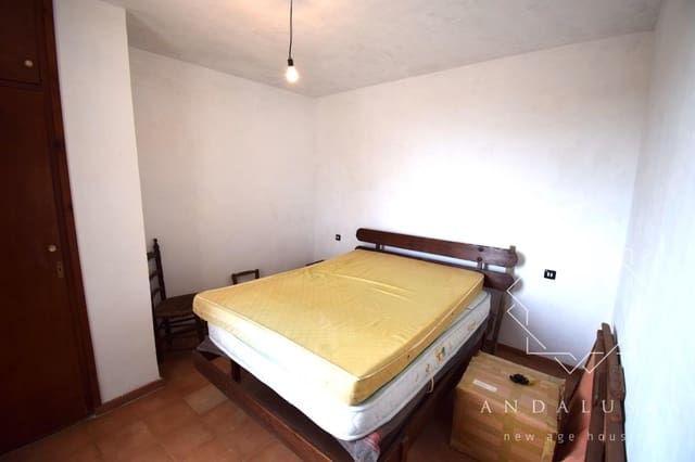 2 bedroom Villa for sale in Mojácar - € 230,000 (Ref: 7999362)