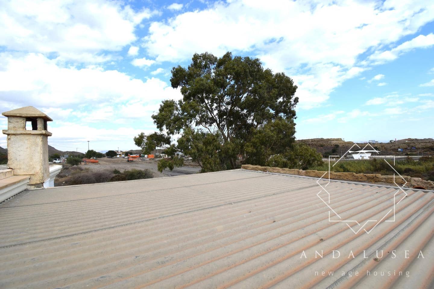 2 soveværelse Villa til salg i Mojacar - € 230.000 (Ref: 7999362)