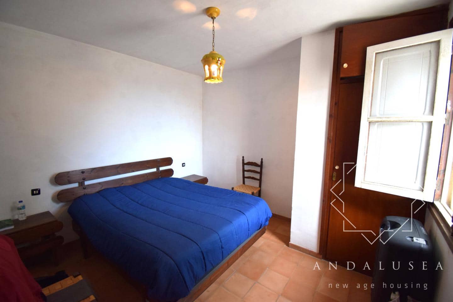 2 soveværelse Villa til salg i Mojacar - € 230.000 (Ref: 7999362)