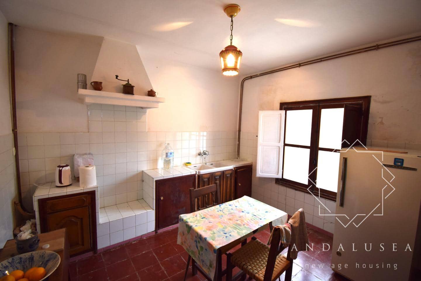 2 soveværelse Villa til salg i Mojacar - € 230.000 (Ref: 7999362)