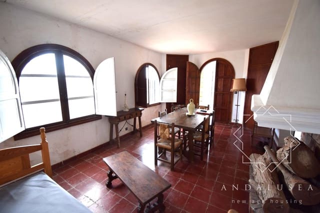 2 bedroom Villa for sale in Mojácar - € 230,000 (Ref: 7999362)