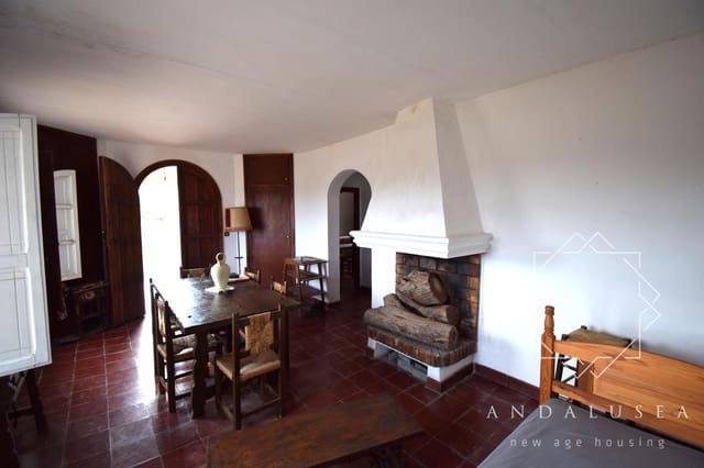 2 bedroom Villa for sale in Mojácar - € 230,000 (Ref: 7999362)