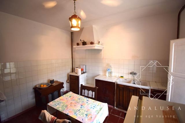 2 bedroom Villa for sale in Mojácar - € 230,000 (Ref: 7999362)