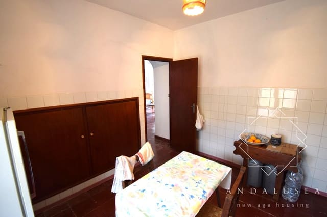 2 bedroom Villa for sale in Mojácar - € 230,000 (Ref: 7999362)