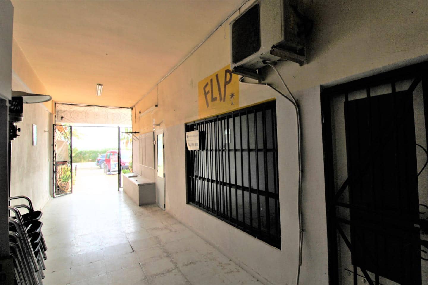 1 bedroom Business for sale in Mojacar - € 55,000 (Ref: 8167750)