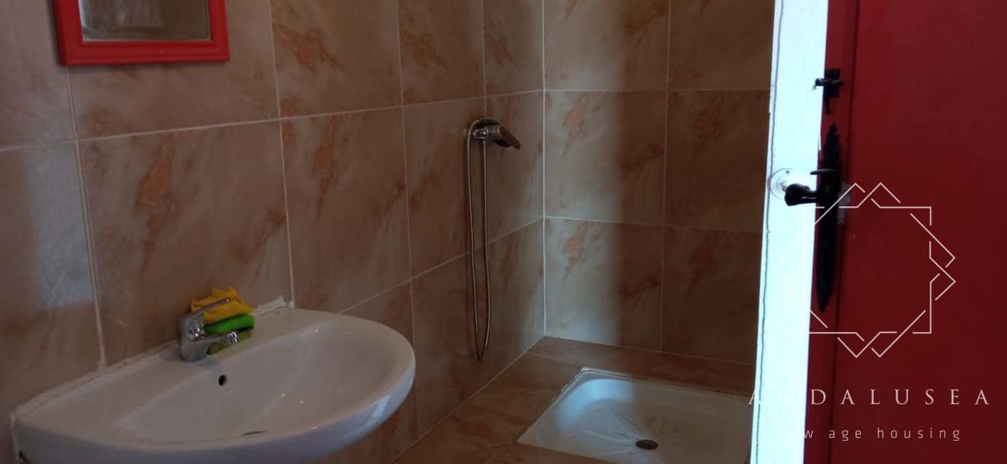 3 sovrum Villa till salu i Huercal-Overa - 148 000 € (Ref: 8171624)