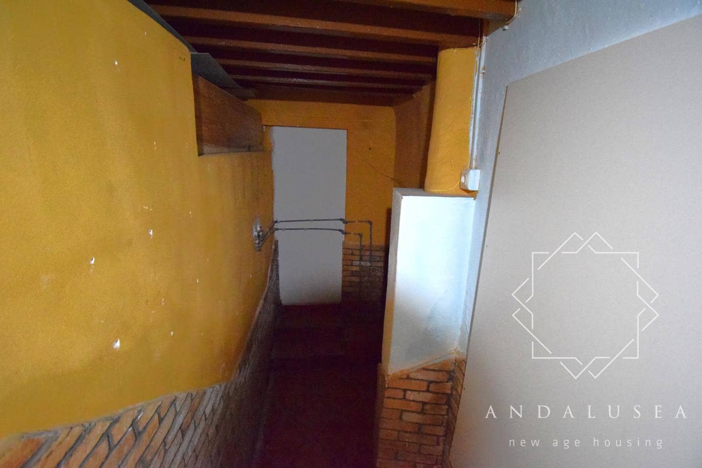 8 soveværelse Virksomhed til salg i Mojacar - € 425.000 (Ref: 8263916)