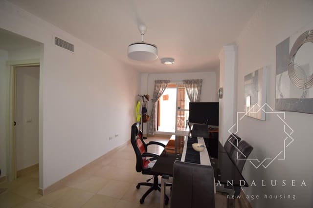 2 camera da letto Appartamento in vendita in Mojácar con piscina garage - 225.000 € (Rif: 8472780)