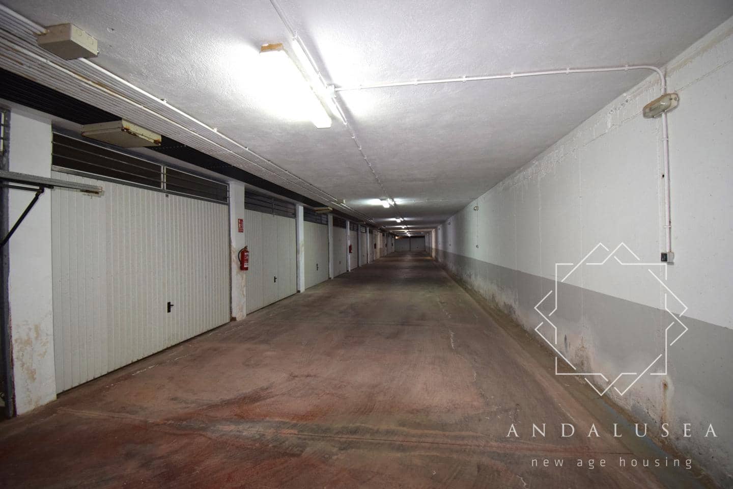 4 soveværelse Lejlighed til leje i Mojacar - € 1.500 (Ref: 8589747)