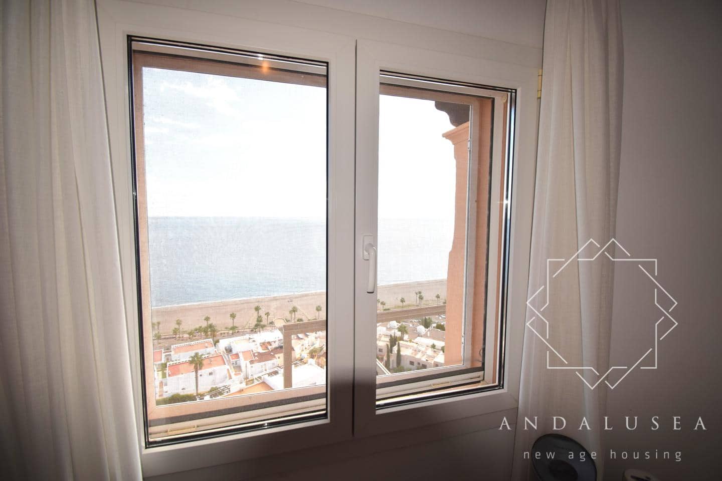 4 soveværelse Villa til salg i Mojacar med swimmingpool - € 485.000 (Ref: 8640142)