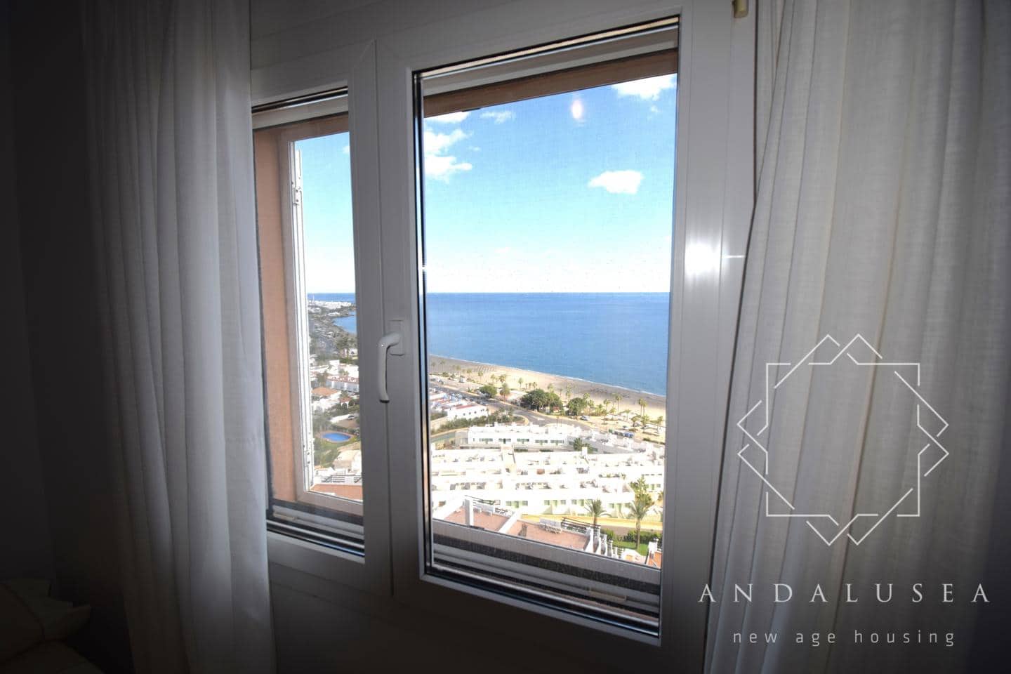 4 soveværelse Villa til salg i Mojacar med swimmingpool - € 485.000 (Ref: 8640142)