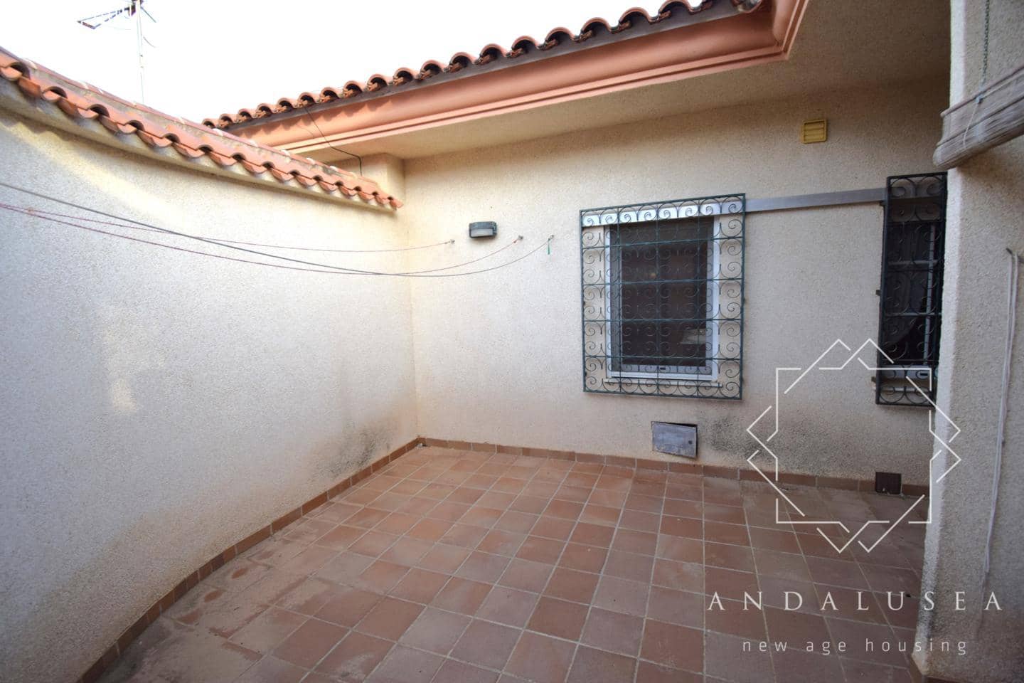 4 bedroom Villa for sale in Antas with pool - € 399,000 (Ref: 8703286)