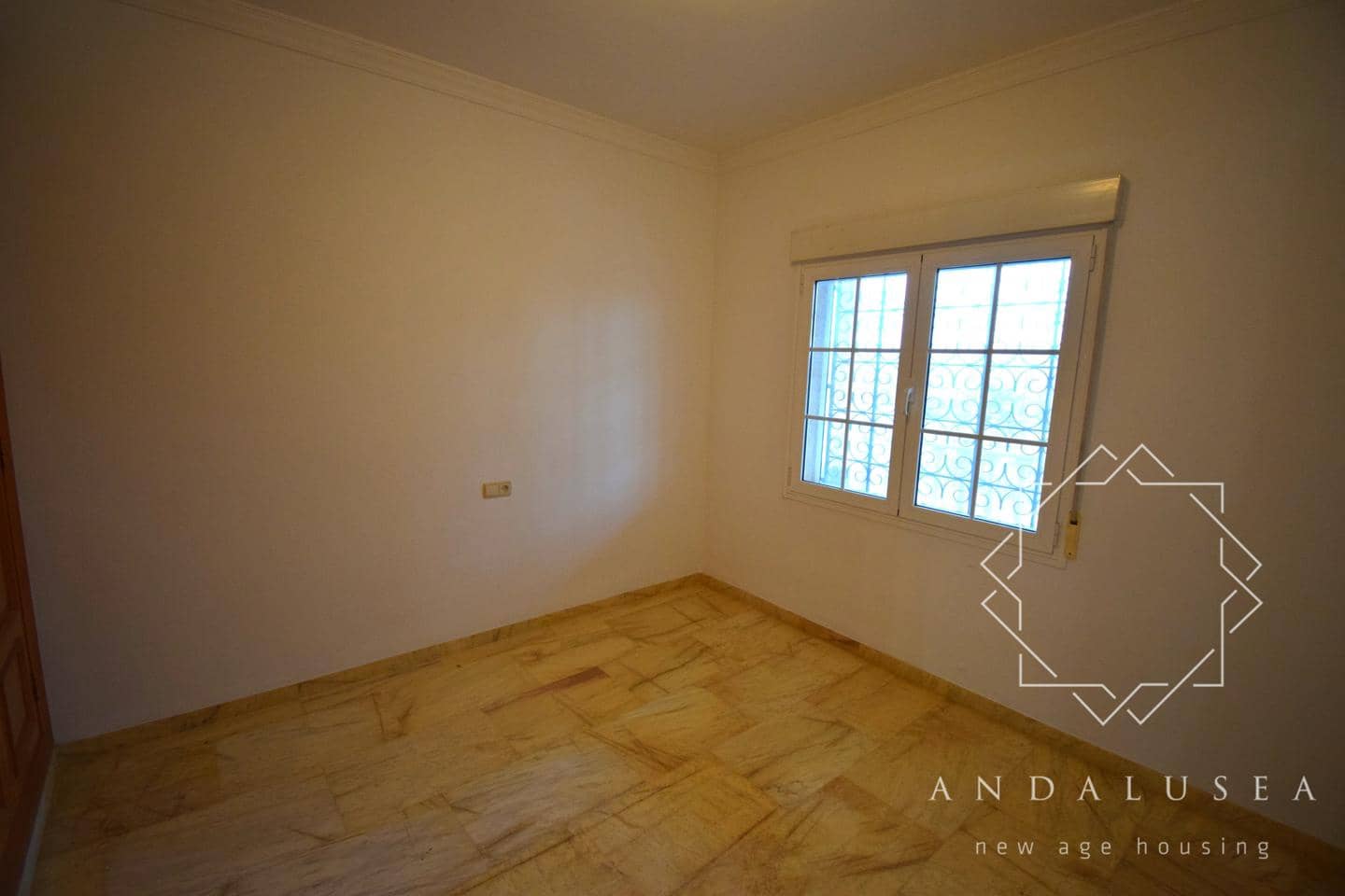 4 bedroom Villa for sale in Antas with pool - € 399,000 (Ref: 8703286)