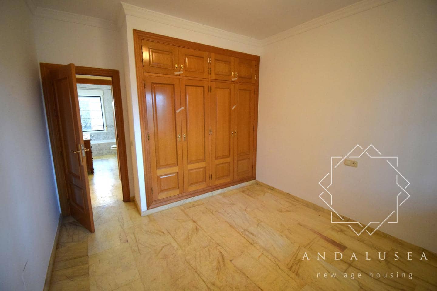 4 bedroom Villa for sale in Antas with pool - € 399,000 (Ref: 8703286)