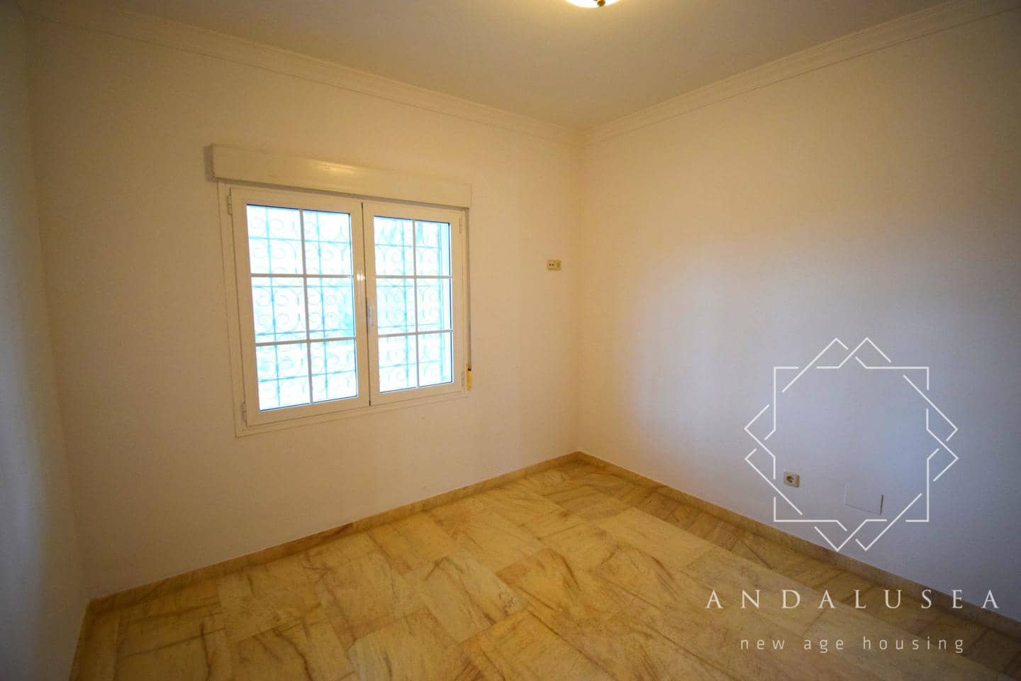 4 bedroom Villa for sale in Antas with pool - € 399,000 (Ref: 8703286)