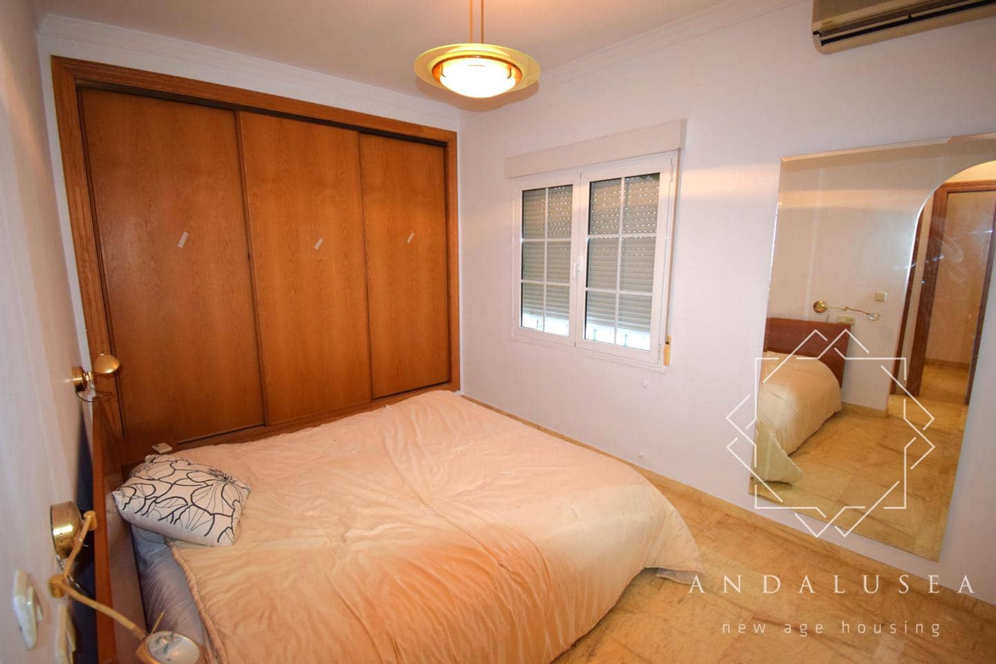 4 bedroom Villa for sale in Antas with pool - € 399,000 (Ref: 8703286)