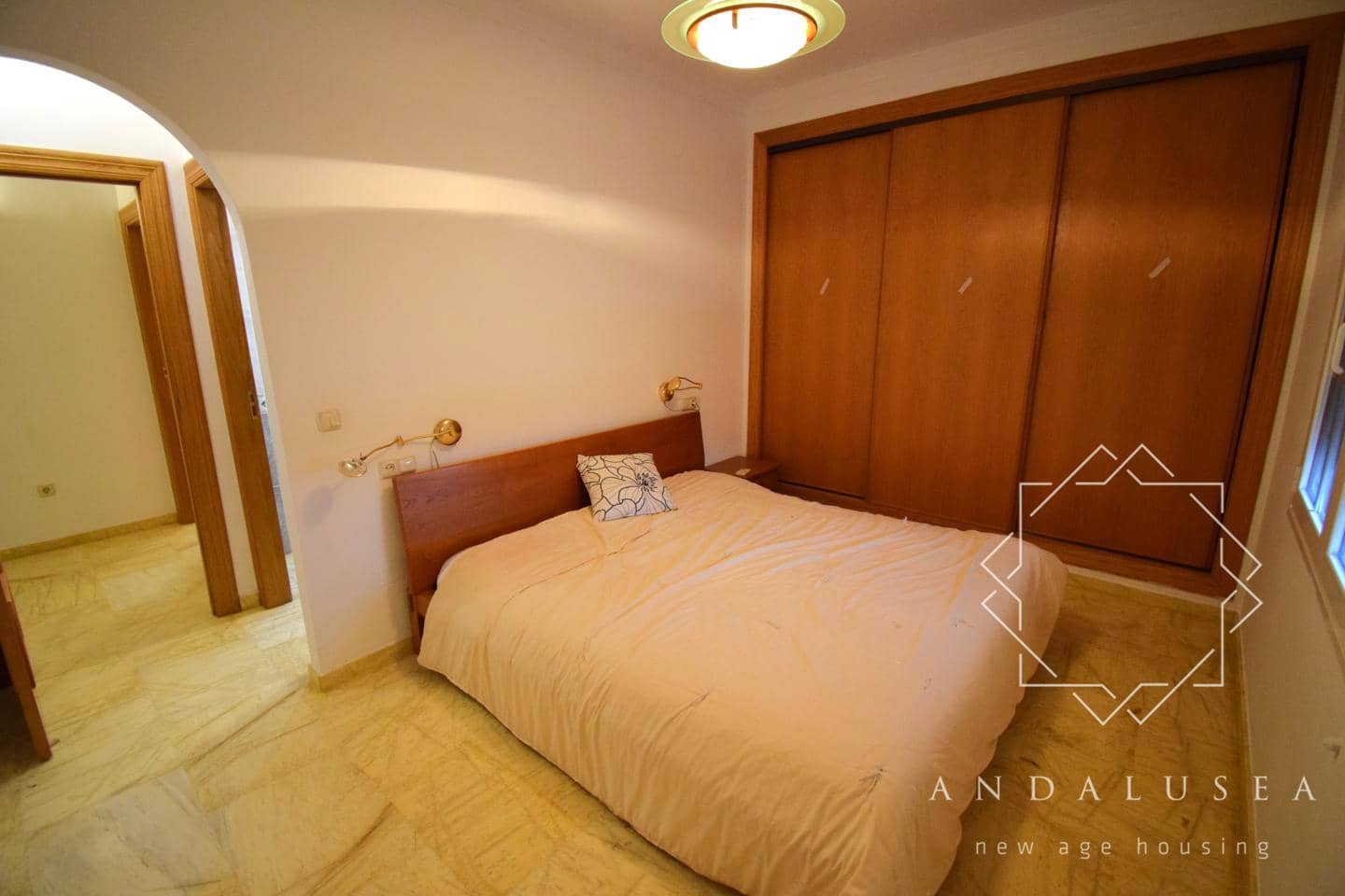 4 bedroom Villa for sale in Antas with pool - € 399,000 (Ref: 8703286)