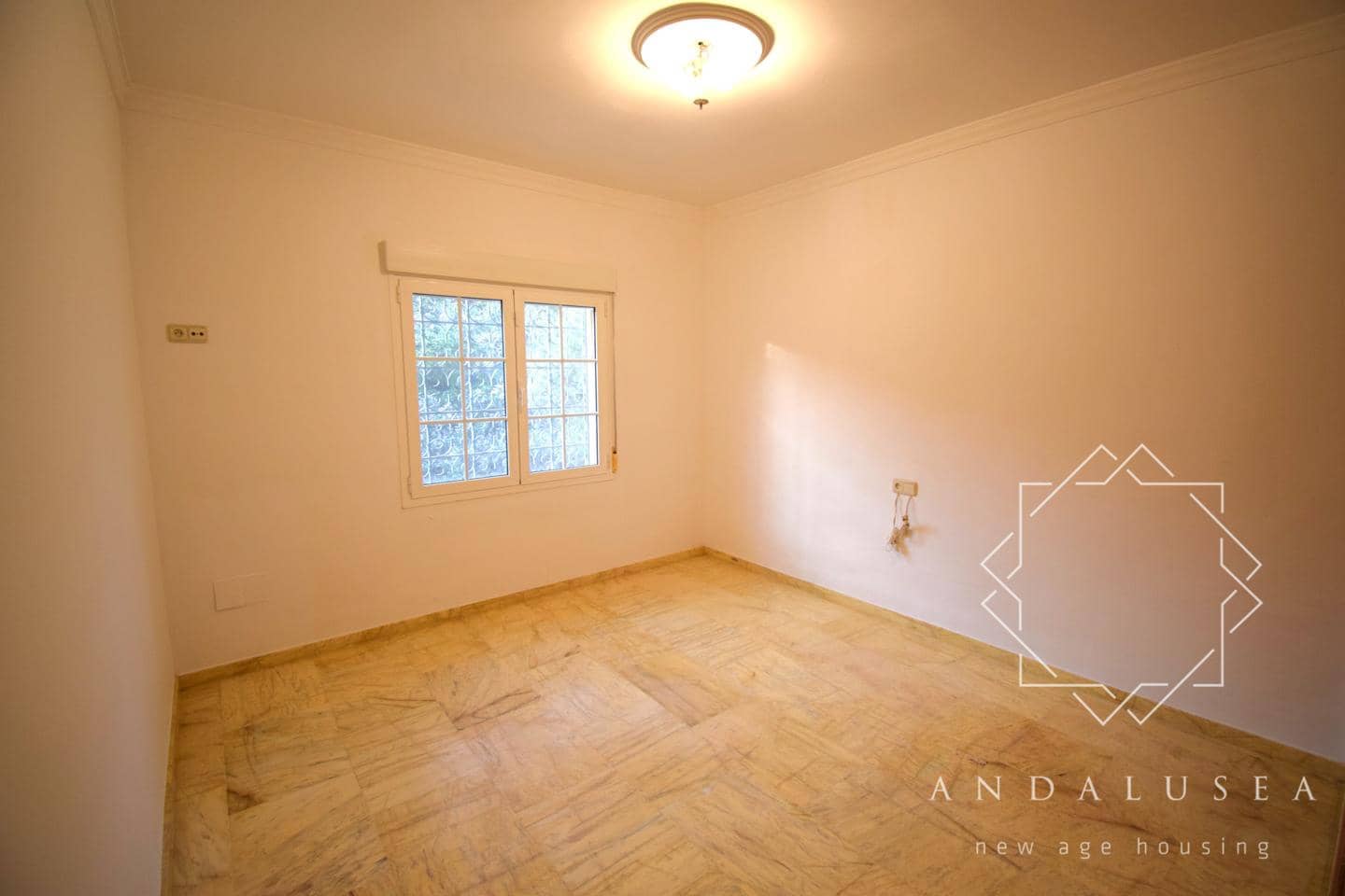 4 bedroom Villa for sale in Antas with pool - € 399,000 (Ref: 8703286)