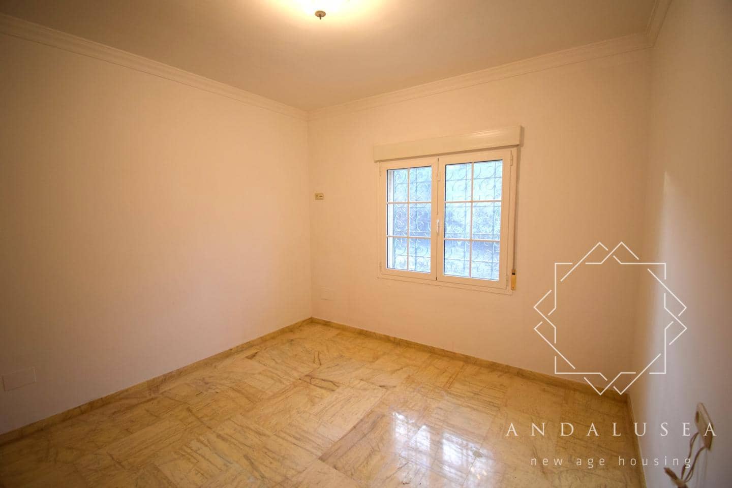 4 bedroom Villa for sale in Antas with pool - € 399,000 (Ref: 8703286)