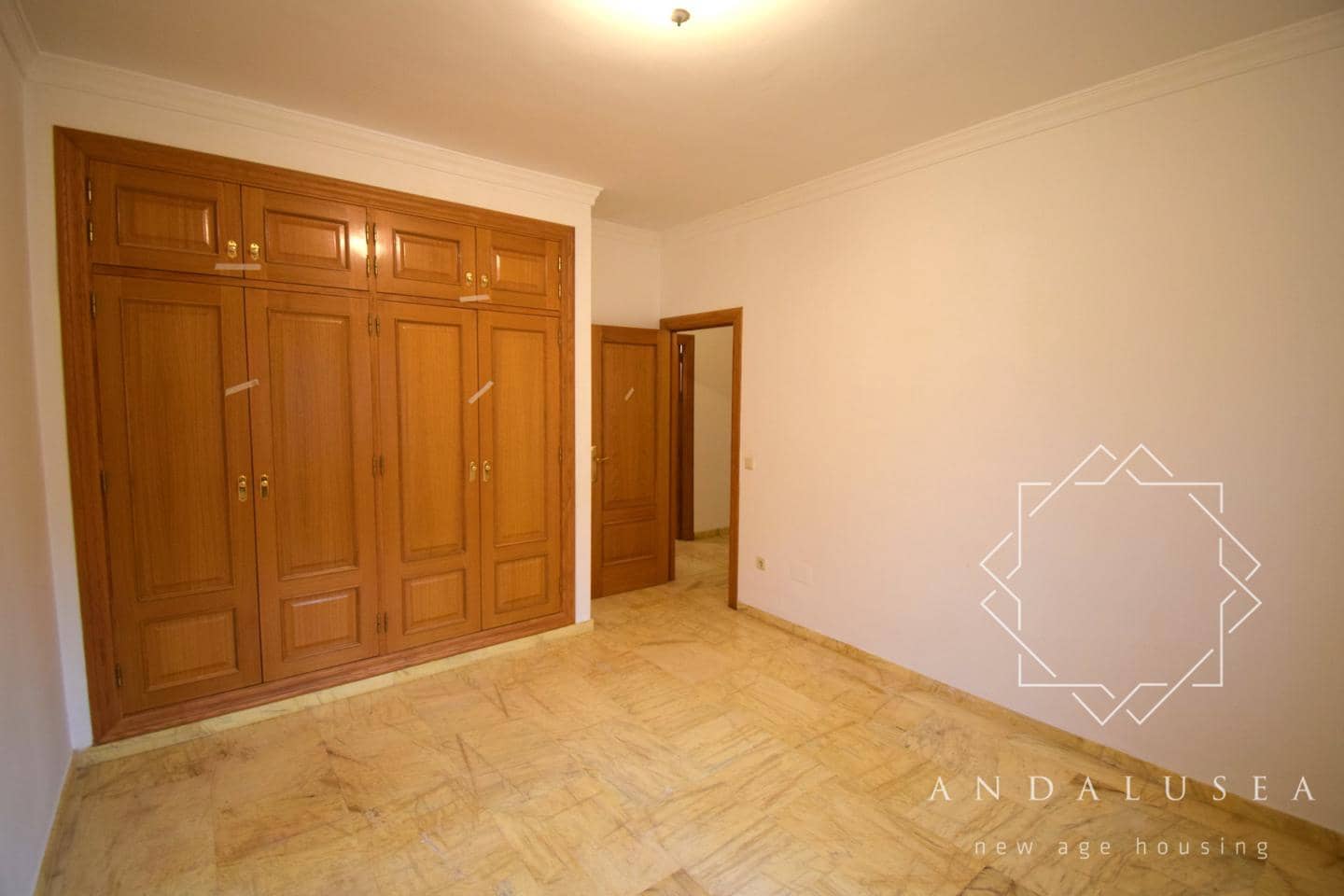 4 bedroom Villa for sale in Antas with pool - € 399,000 (Ref: 8703286)