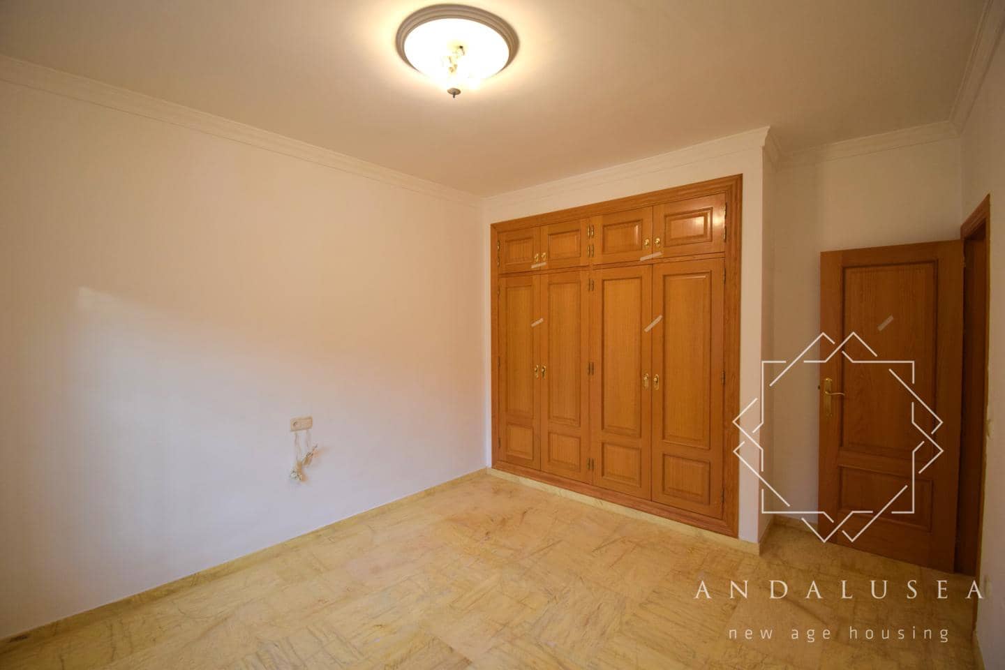 4 bedroom Villa for sale in Antas with pool - € 399,000 (Ref: 8703286)