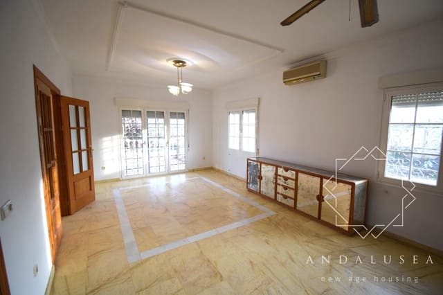 4 sovrum Villa till salu i Antas med pool - 399 000 € (Ref: 8703286)