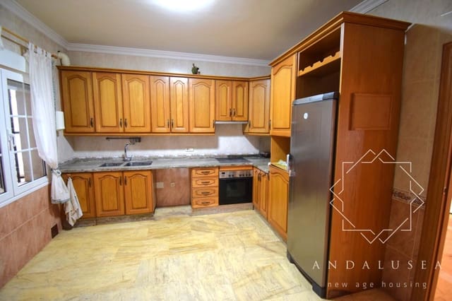 4 sovrum Villa till salu i Antas med pool - 399 000 € (Ref: 8703286)