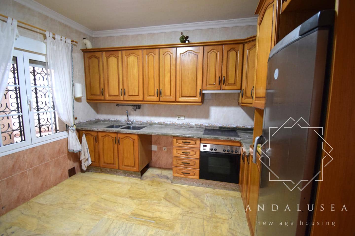 4 bedroom Villa for sale in Antas with pool - € 399,000 (Ref: 8703286)