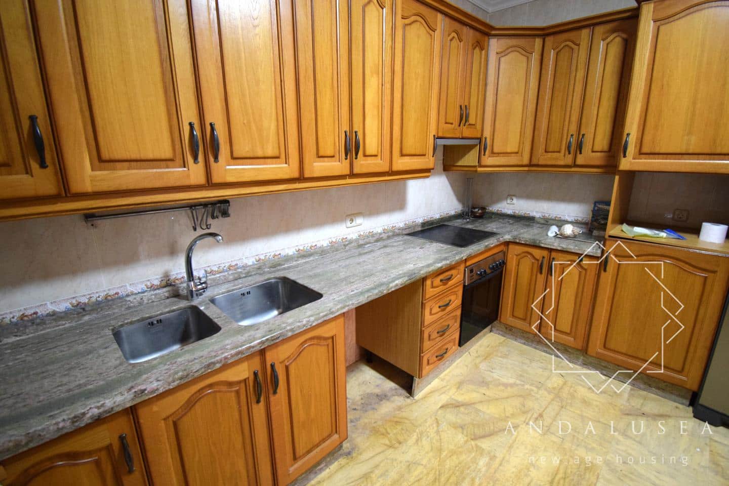 4 bedroom Villa for sale in Antas with pool - € 399,000 (Ref: 8703286)