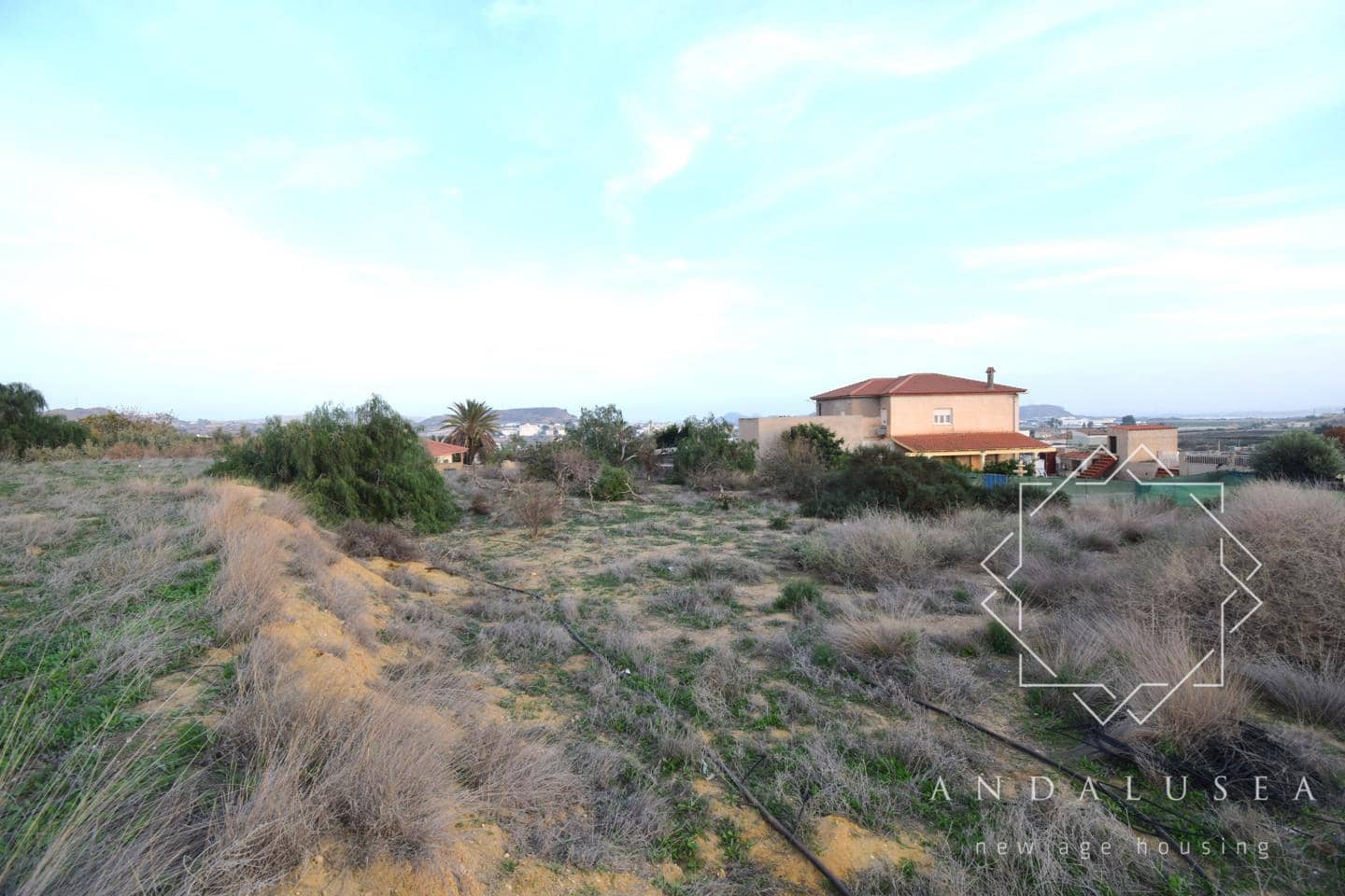 4 bedroom Villa for sale in Antas with pool - € 399,000 (Ref: 8703286)